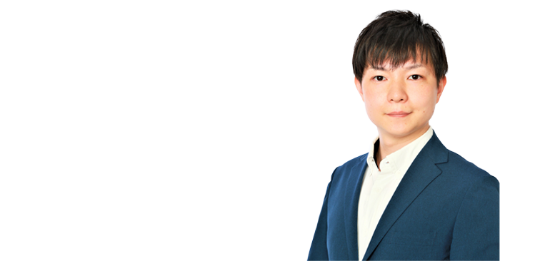 嶋村卓亮