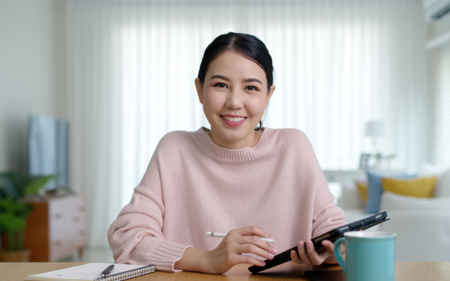 事前課題・レベルチェック