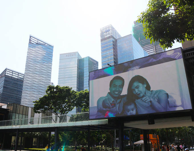 BGC